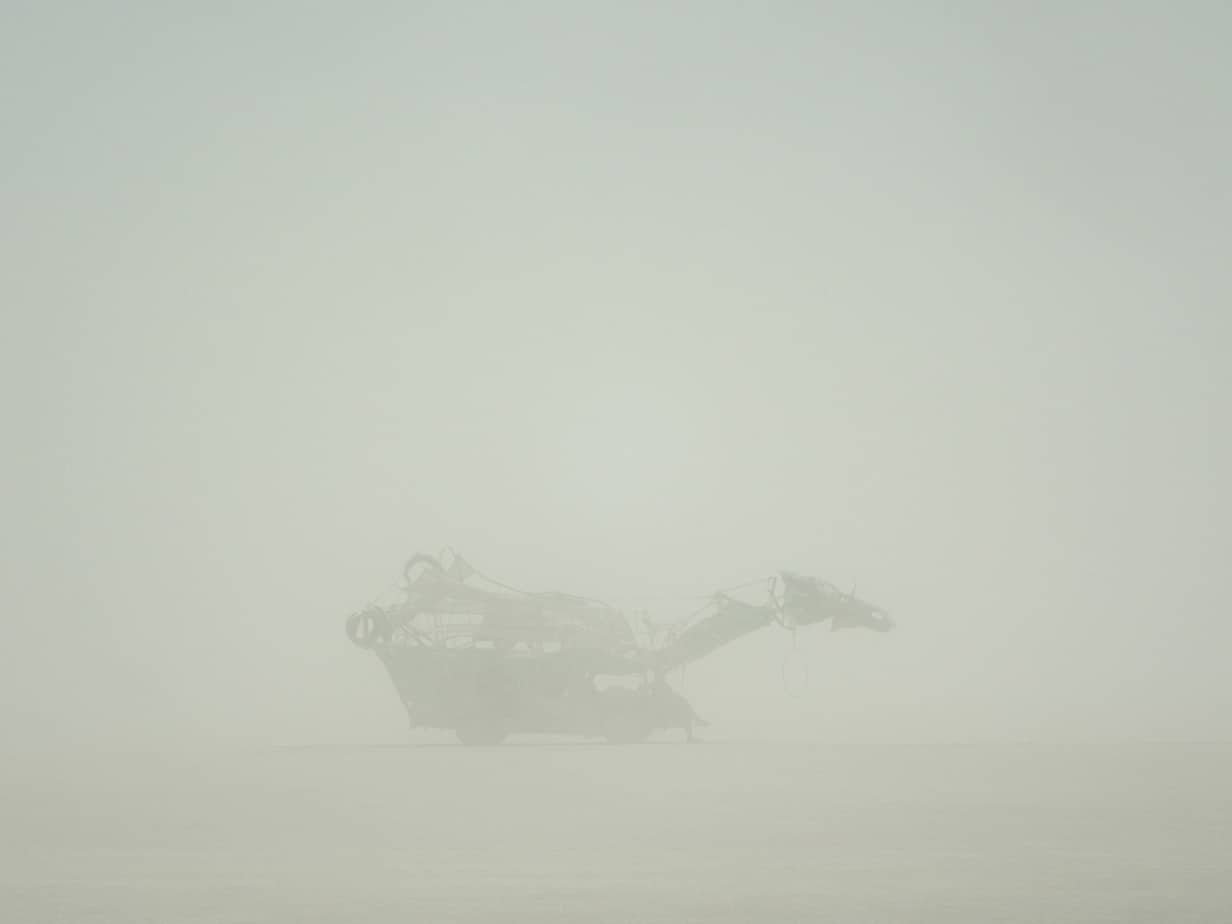 P9020039