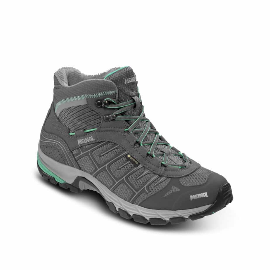 wide fit walking boots womens