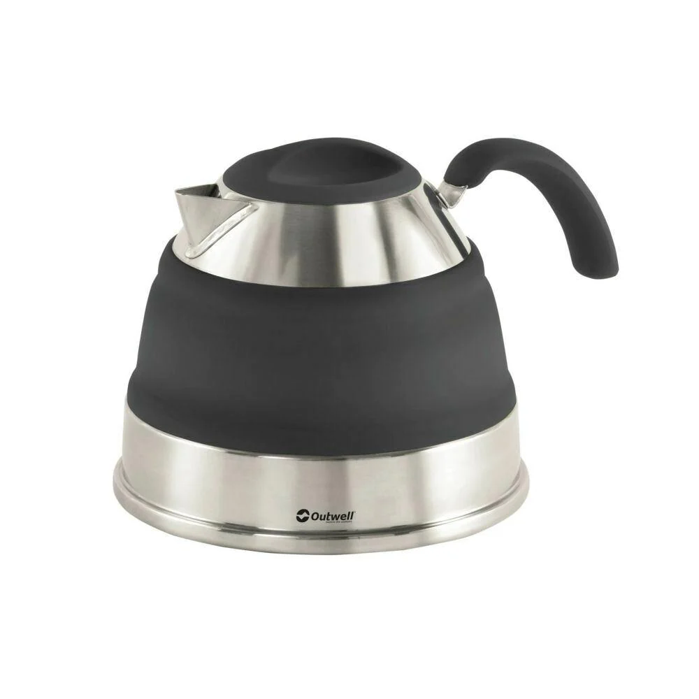 Camping Kettles: Best Kettles for Camping in 2023 - Camping Spots