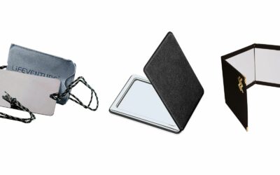 5 Best Camping Mirrors for 2024
