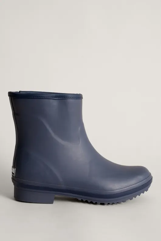 Thermal Wellies | 4 best for 2024 (UK)